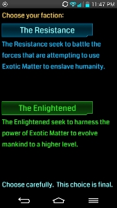 IngressOpenBeta