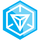 Ingress_Logo